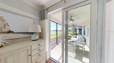 13037 Blackberry Court Venice FL 34293