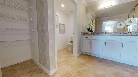 13037 Blackberry Court Venice FL 34293