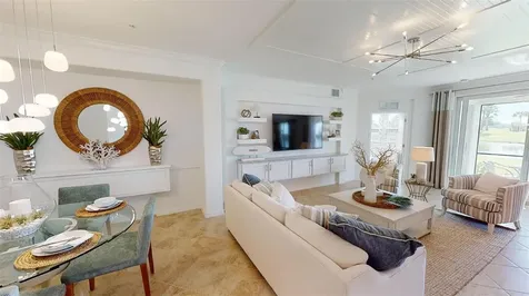 13037 Blackberry Court Venice FL 34293