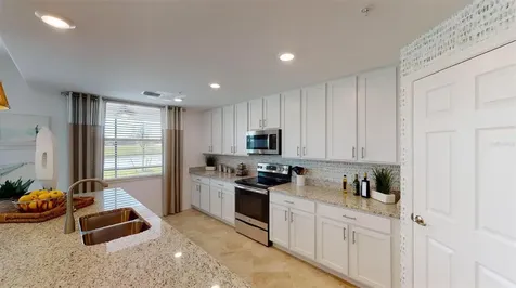 13037 Blackberry Court Venice FL 34293