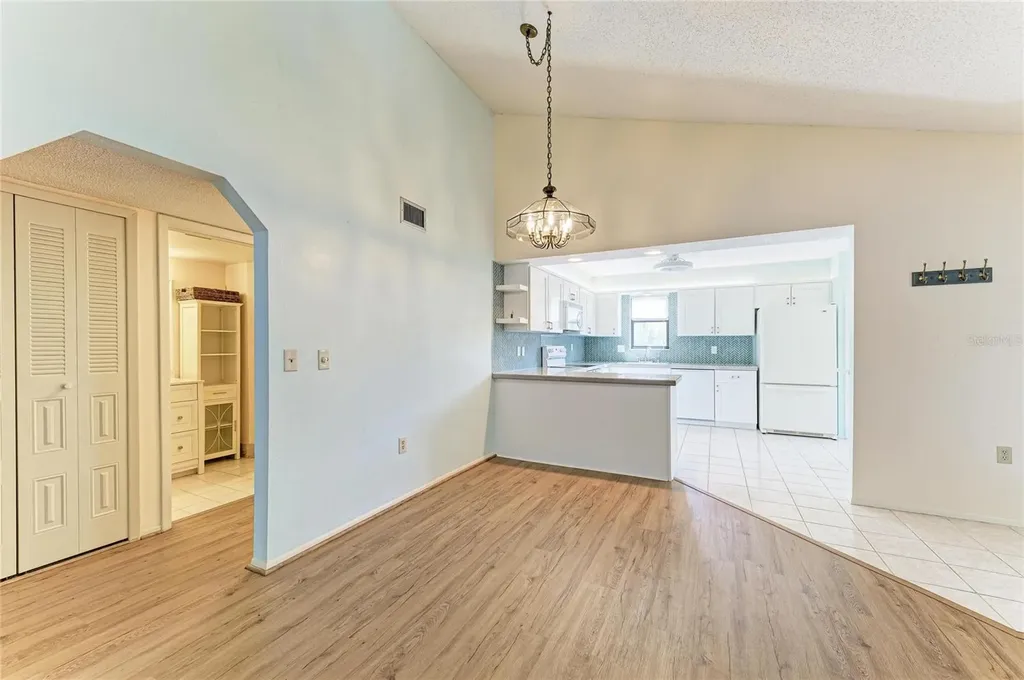 5400 34th Street W Bradenton FL 34210