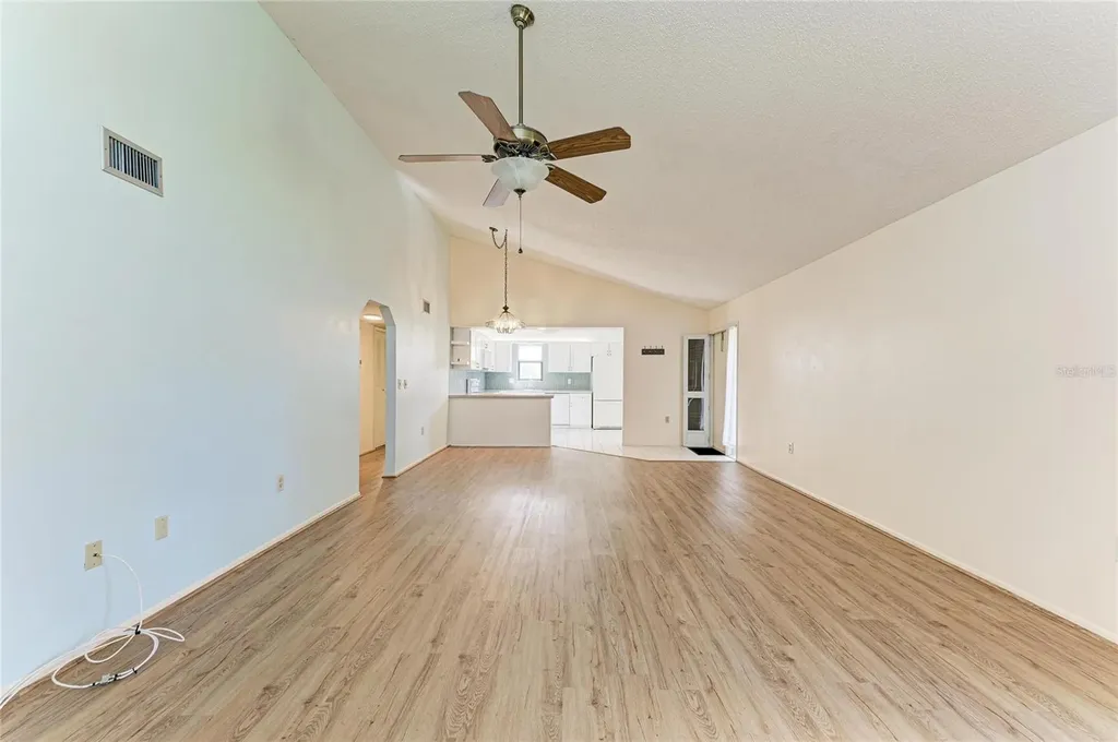 5400 34th Street W Bradenton FL 34210