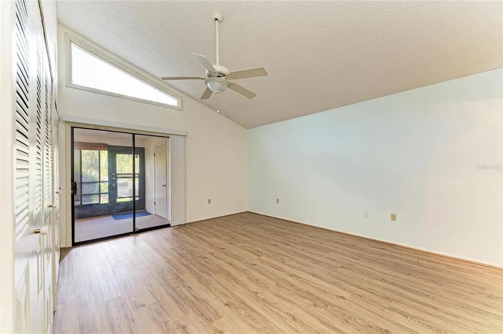 5400 34th Street W Bradenton FL 34210