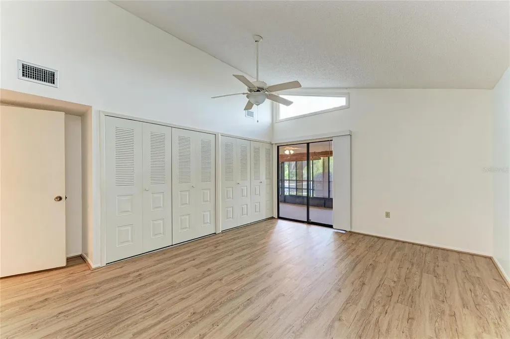 5400 34th Street W Bradenton FL 34210