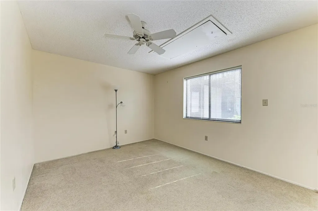 5400 34th Street W Bradenton FL 34210