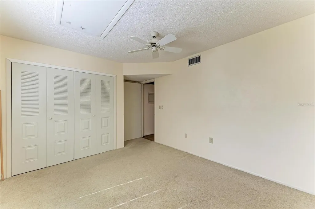 5400 34th Street W Bradenton FL 34210