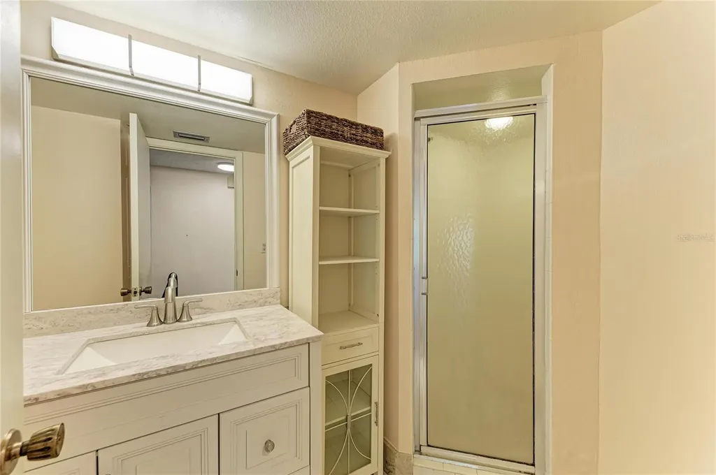 5400 34th Street W Bradenton FL 34210
