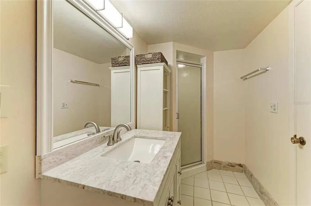 5400 34th Street W Bradenton FL 34210