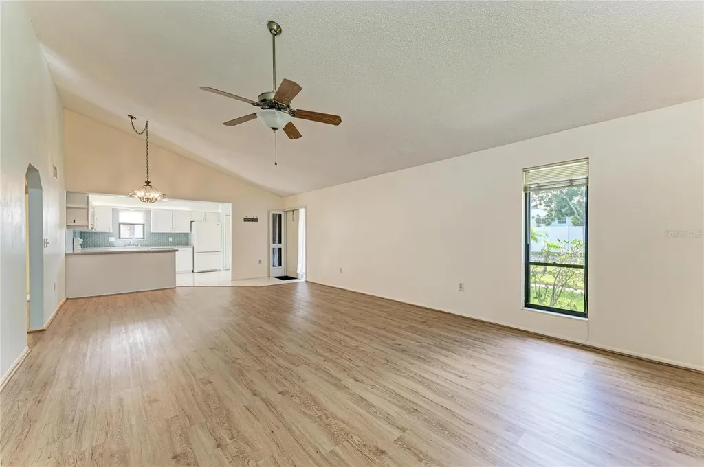 5400 34th Street W Bradenton FL 34210