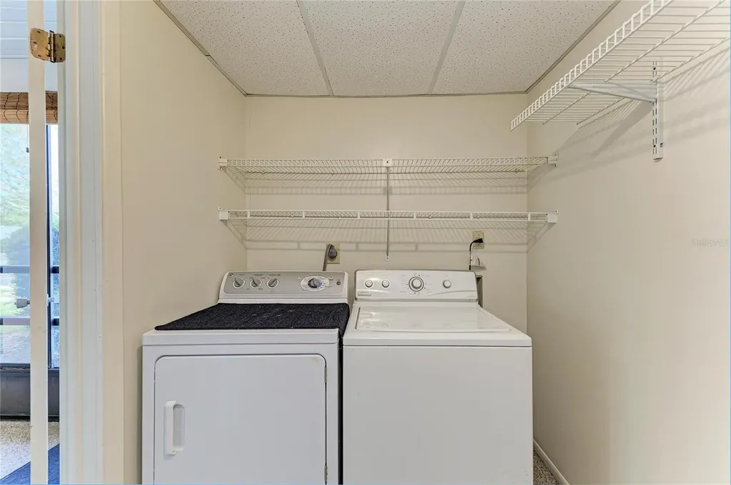 5400 34th Street W Bradenton FL 34210