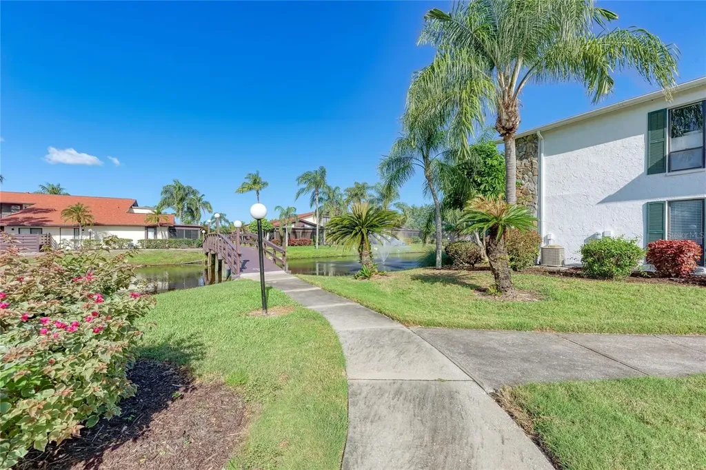 5400 34th Street W Bradenton FL 34210