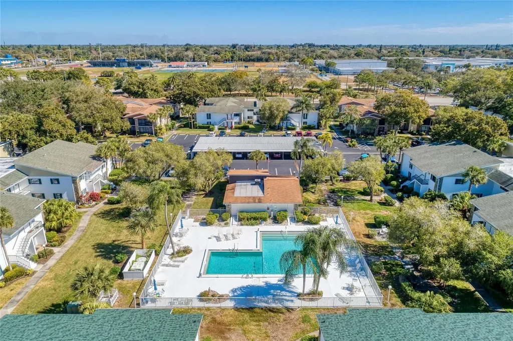 5400 34th Street W Bradenton FL 34210