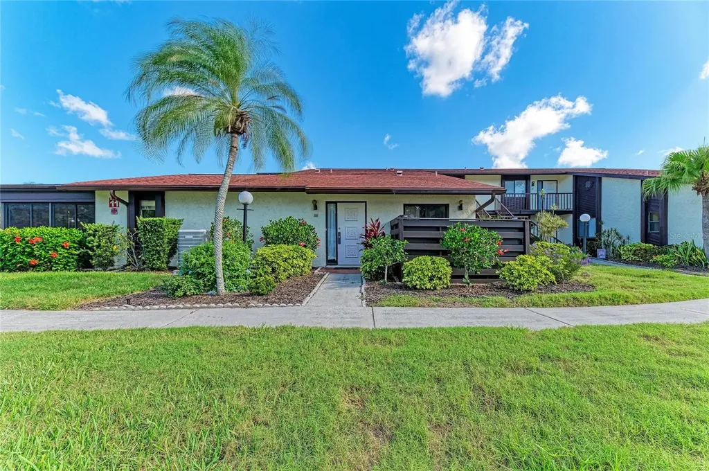 5400 34th Street W Bradenton FL 34210