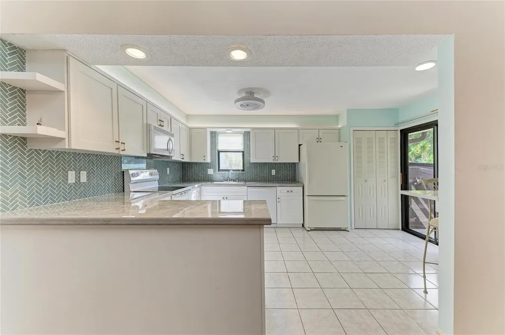 5400 34th Street W Bradenton FL 34210