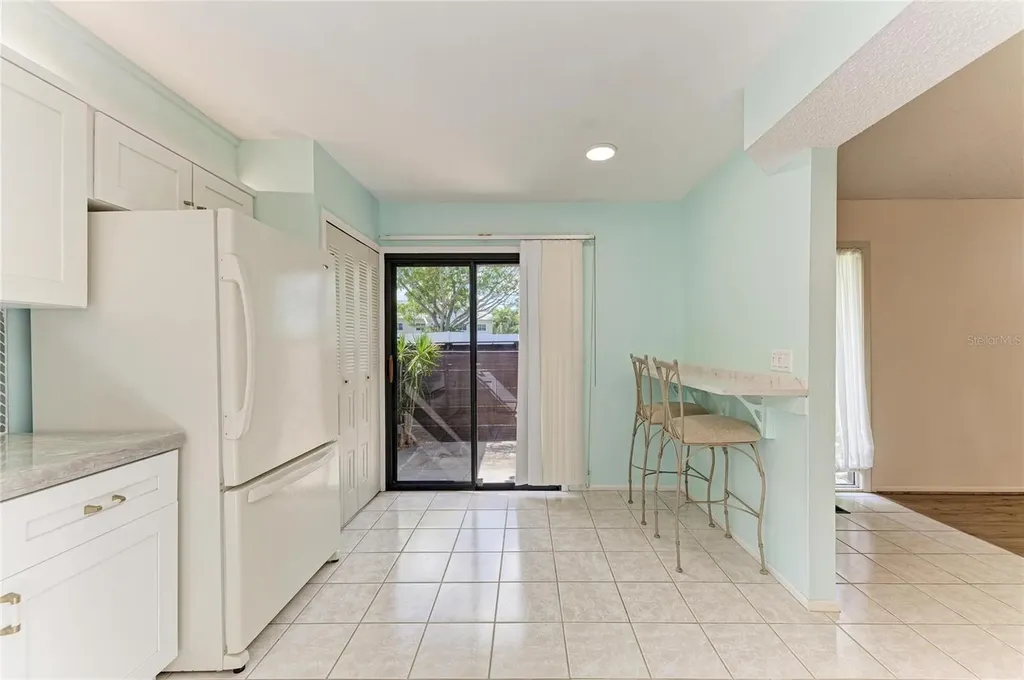 5400 34th Street W Bradenton FL 34210