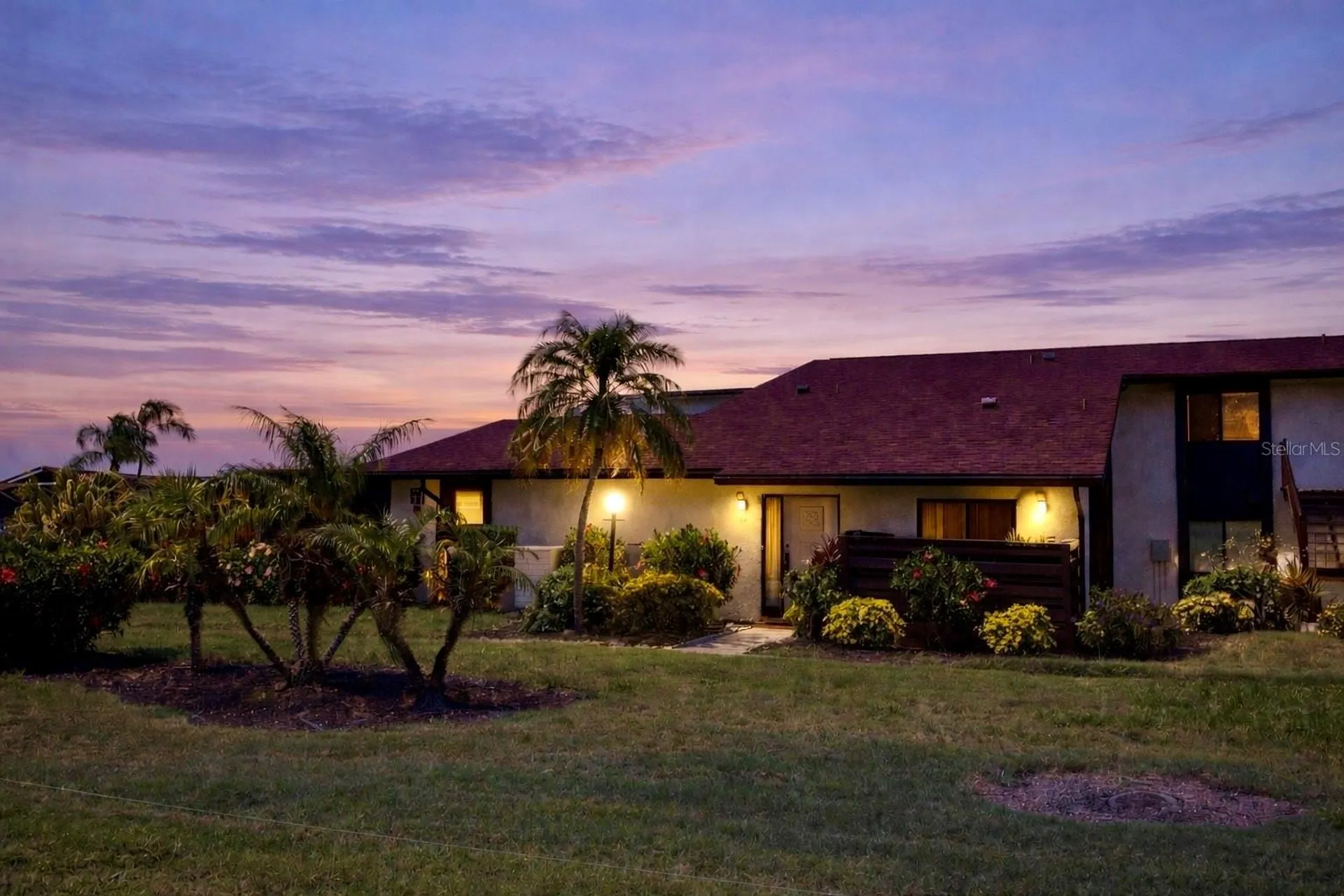 5400 34th Street W Bradenton FL 34210