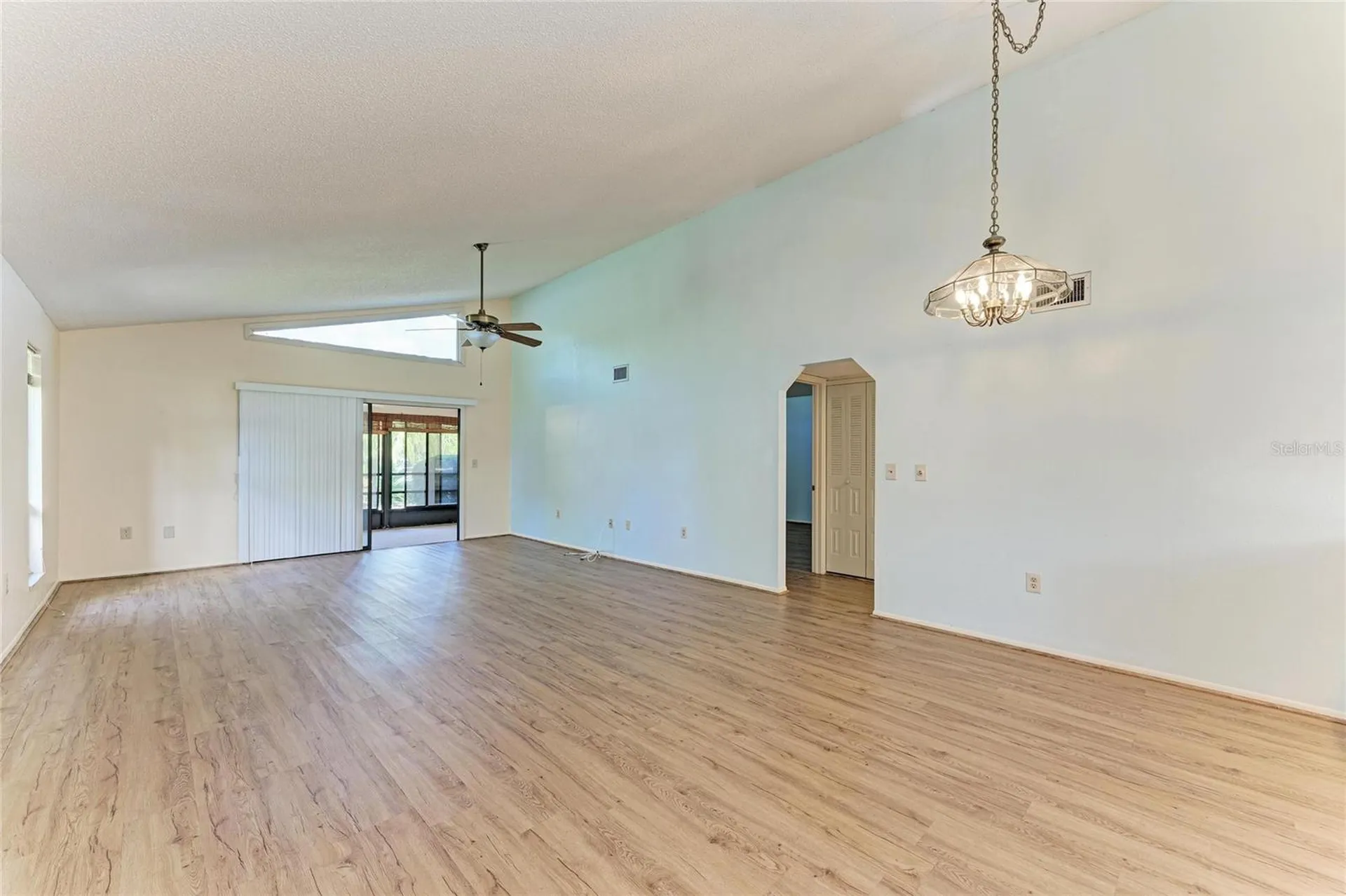5400 34th Street W Bradenton FL 34210