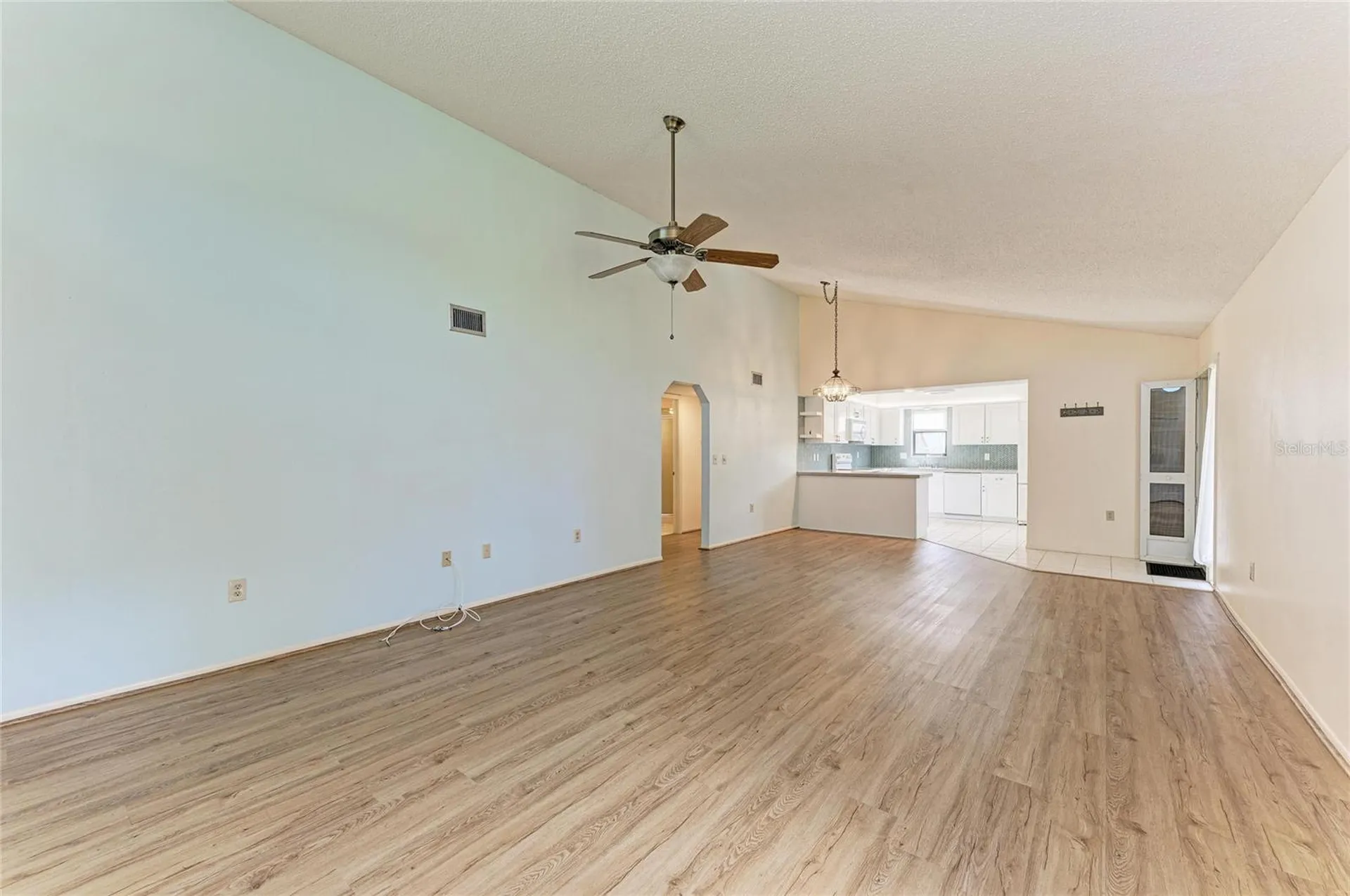 5400 34th Street W Bradenton FL 34210