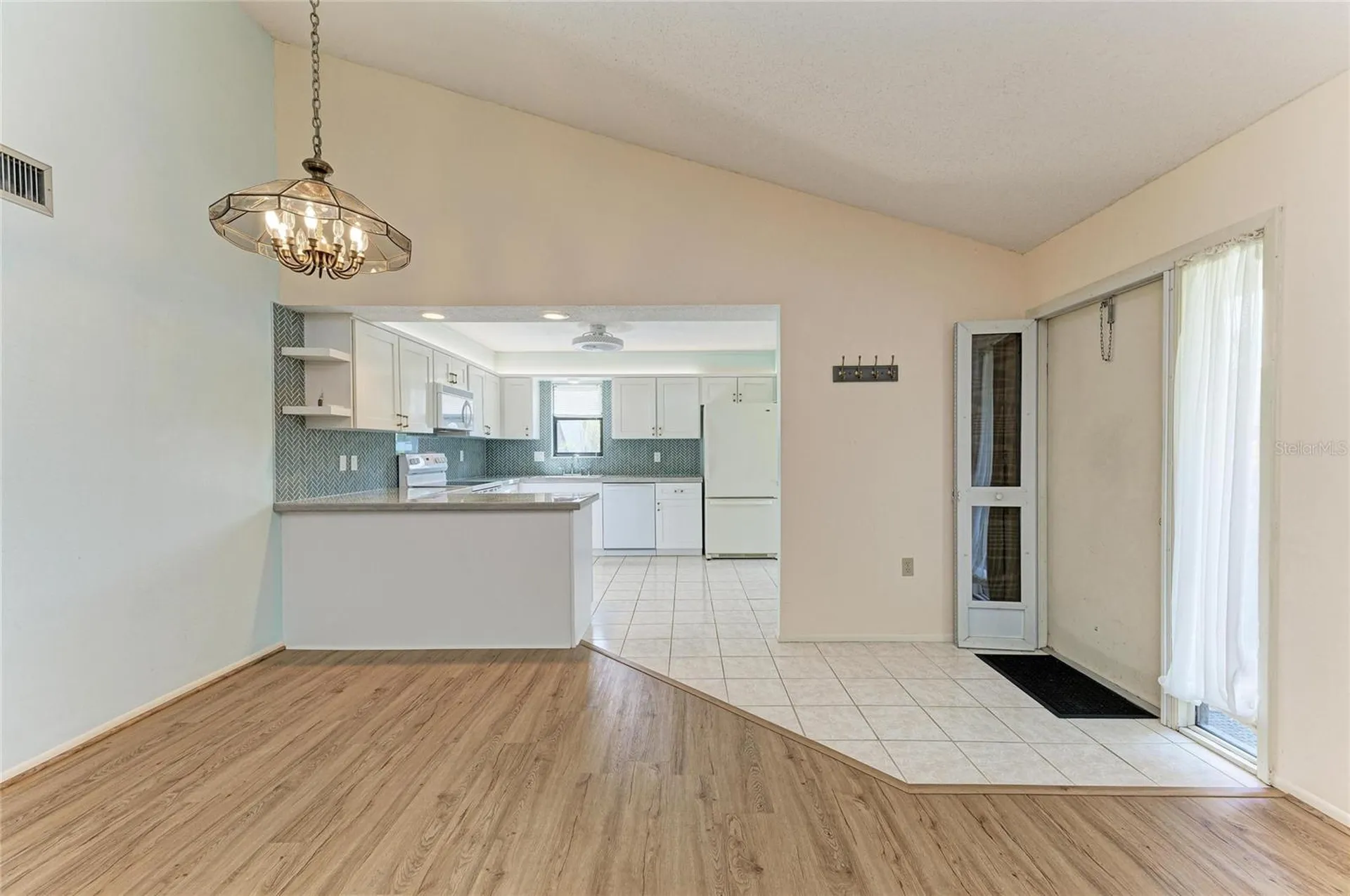 5400 34th Street W Bradenton FL 34210