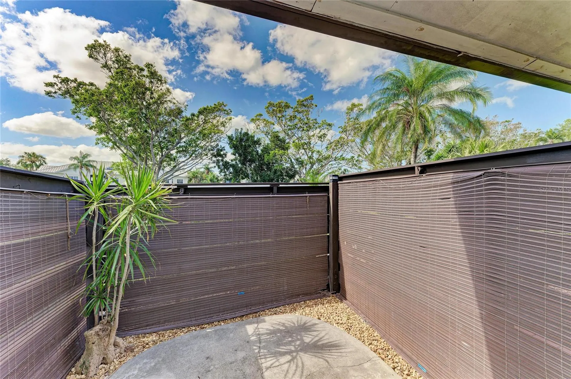 5400 34th Street W Bradenton FL 34210