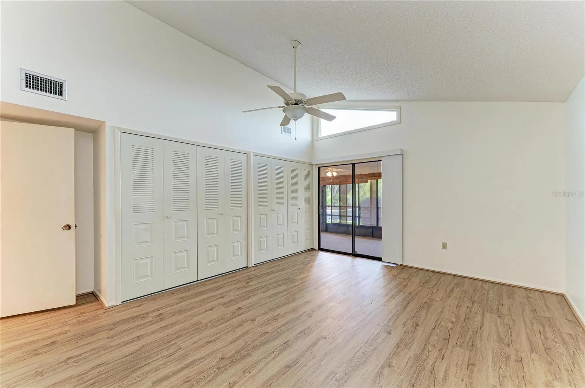 5400 34th Street W Bradenton FL 34210