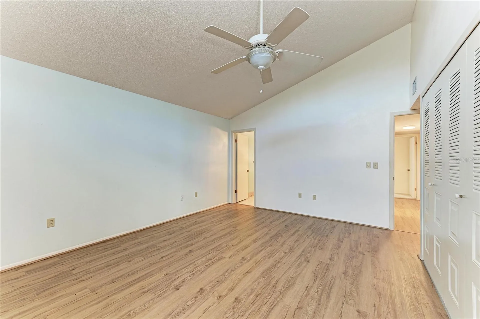 5400 34th Street W Bradenton FL 34210