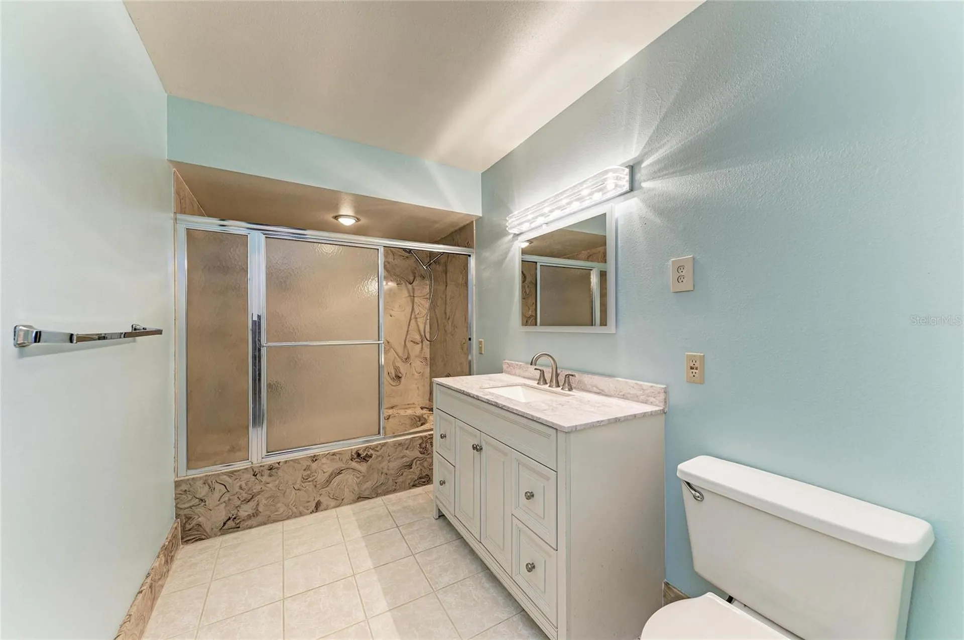 5400 34th Street W Bradenton FL 34210