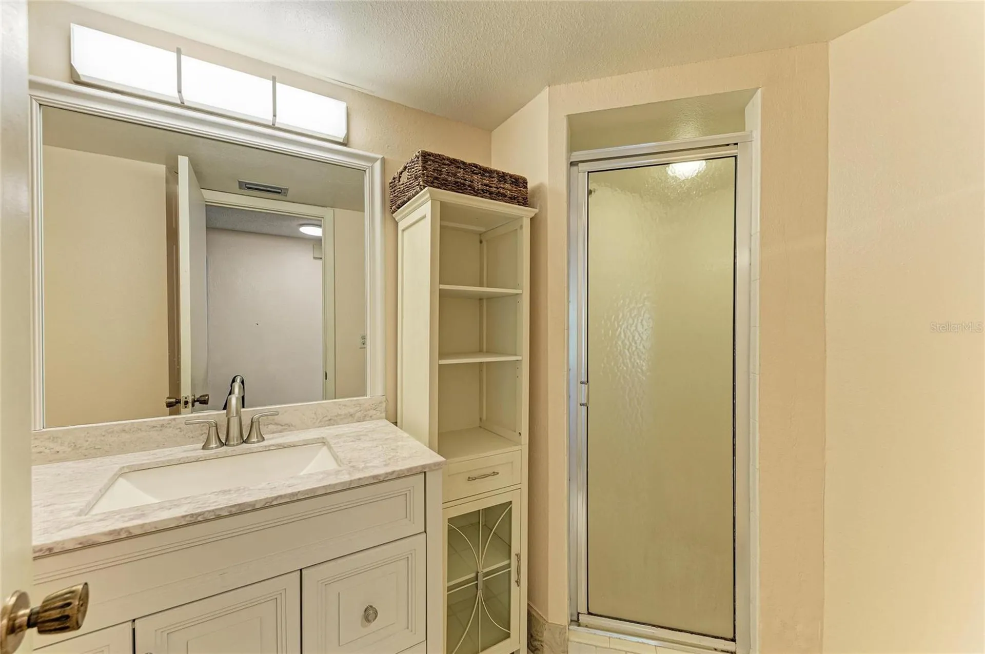 5400 34th Street W Bradenton FL 34210