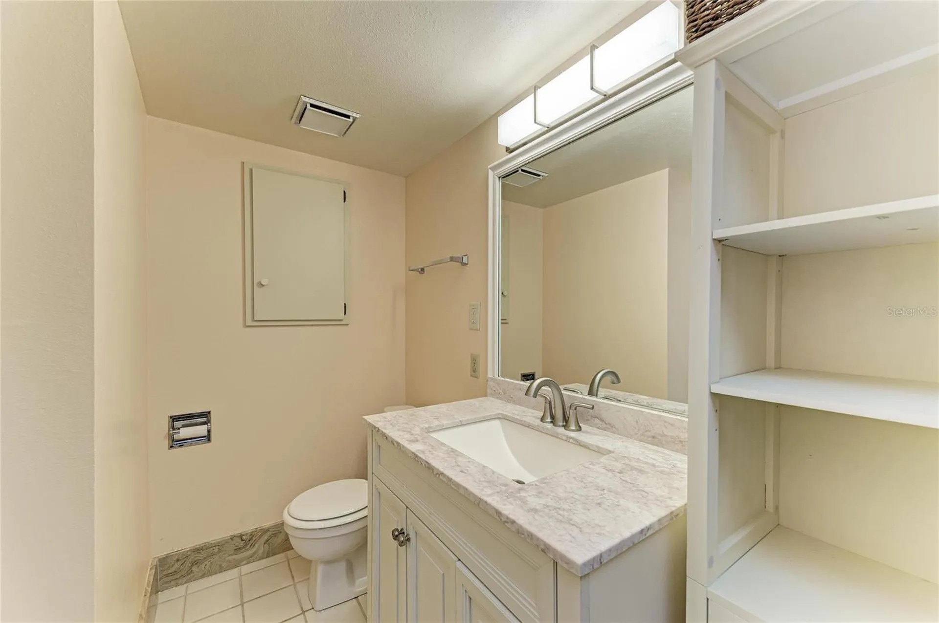 5400 34th Street W Bradenton FL 34210