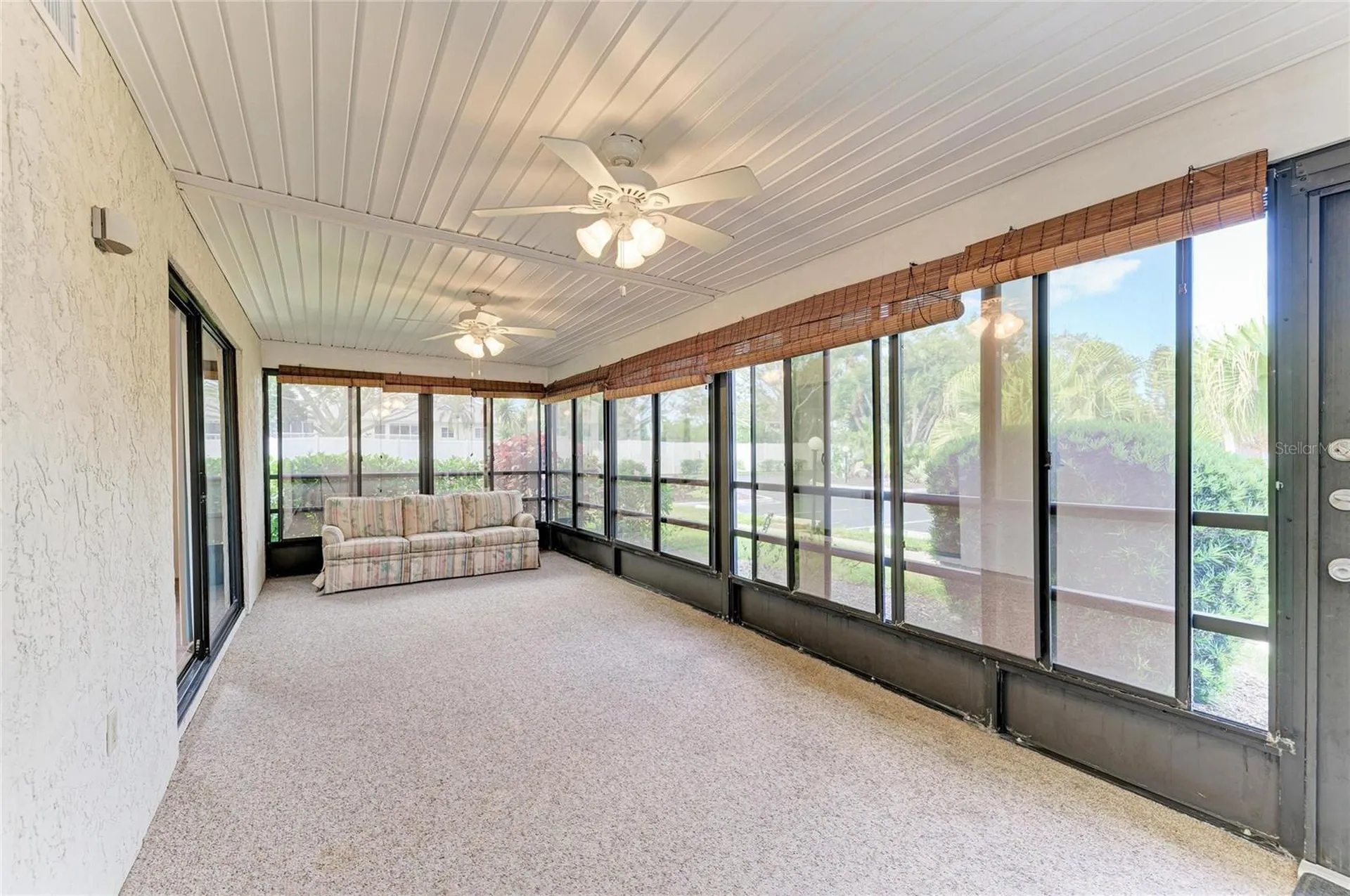 5400 34th Street W Bradenton FL 34210