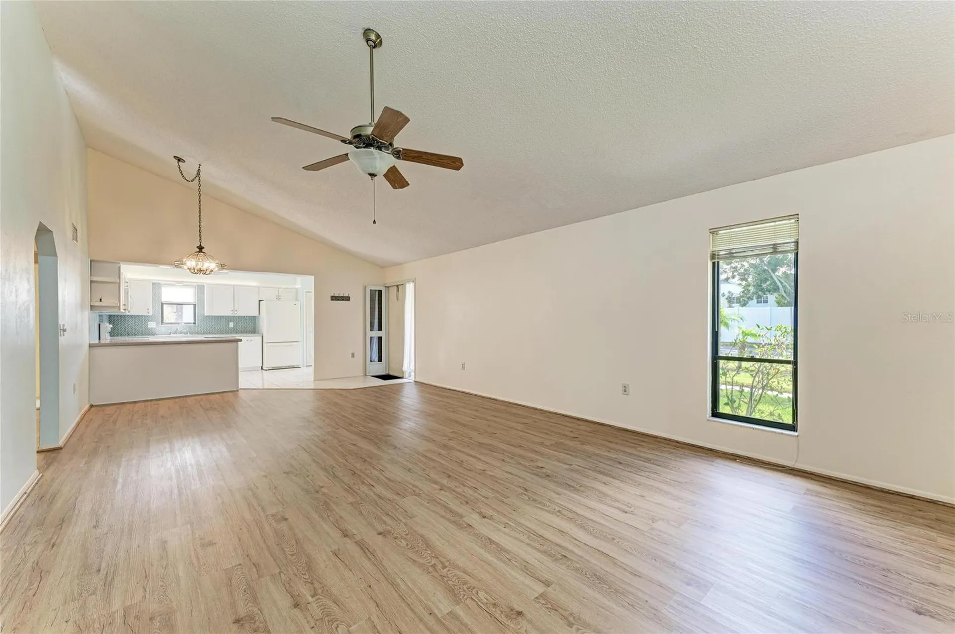 5400 34th Street W Bradenton FL 34210