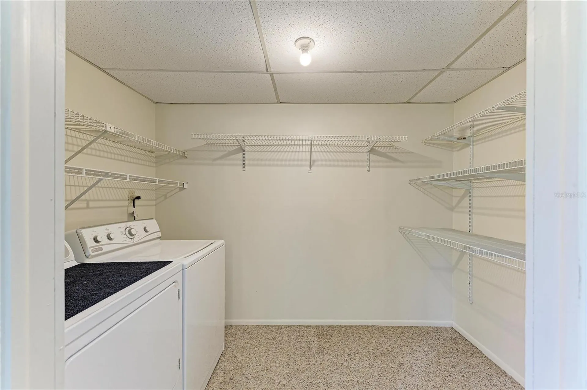 5400 34th Street W Bradenton FL 34210