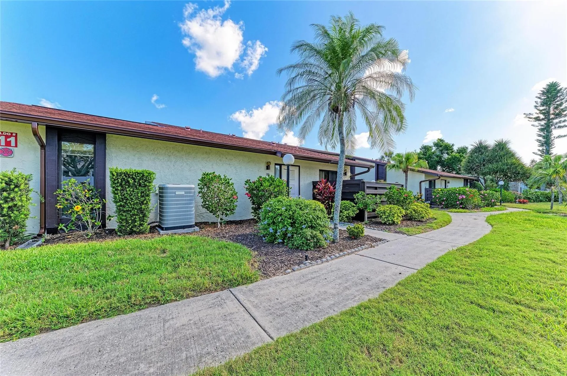 5400 34th Street W Bradenton FL 34210