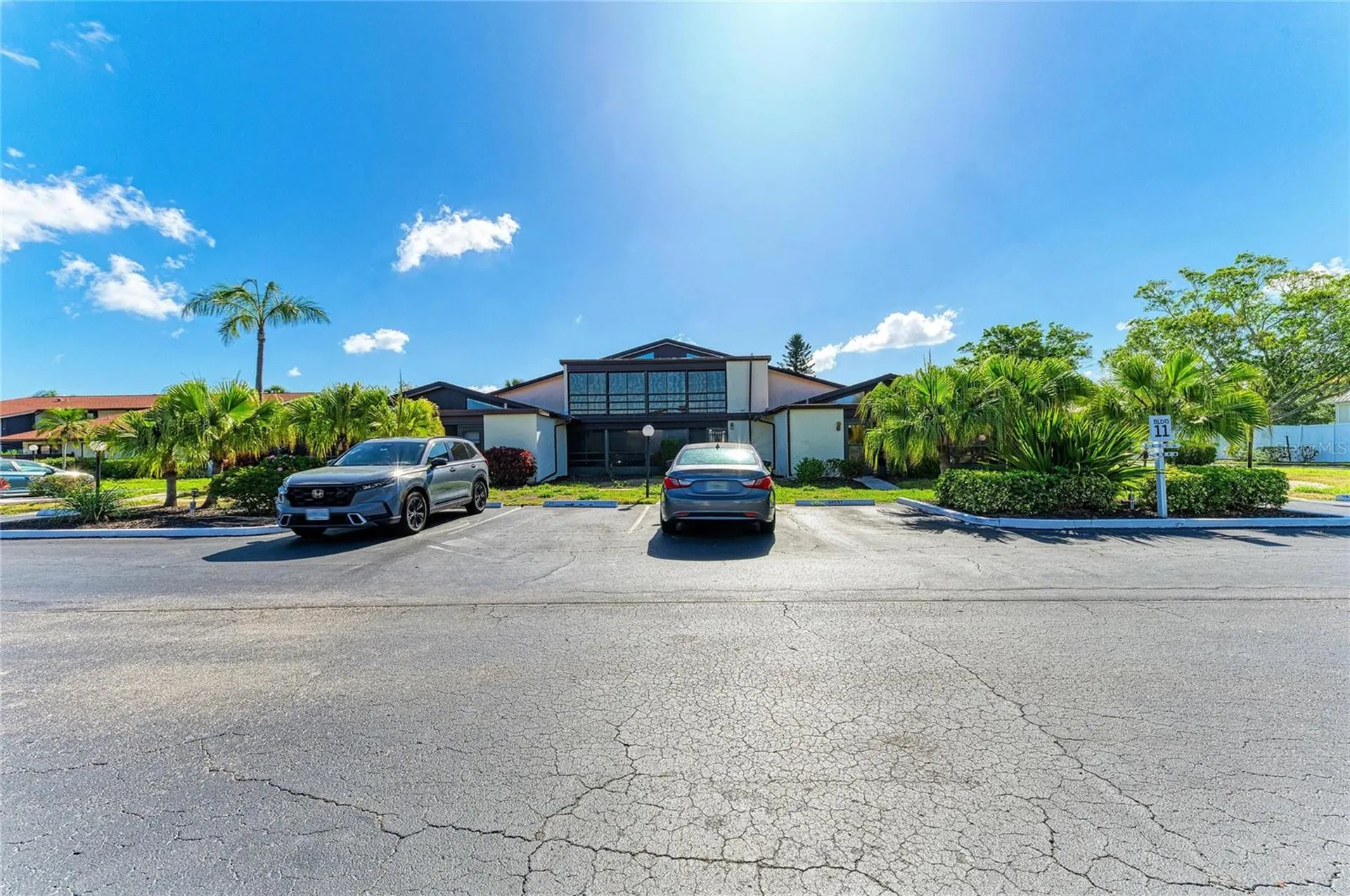 5400 34th Street W Bradenton FL 34210