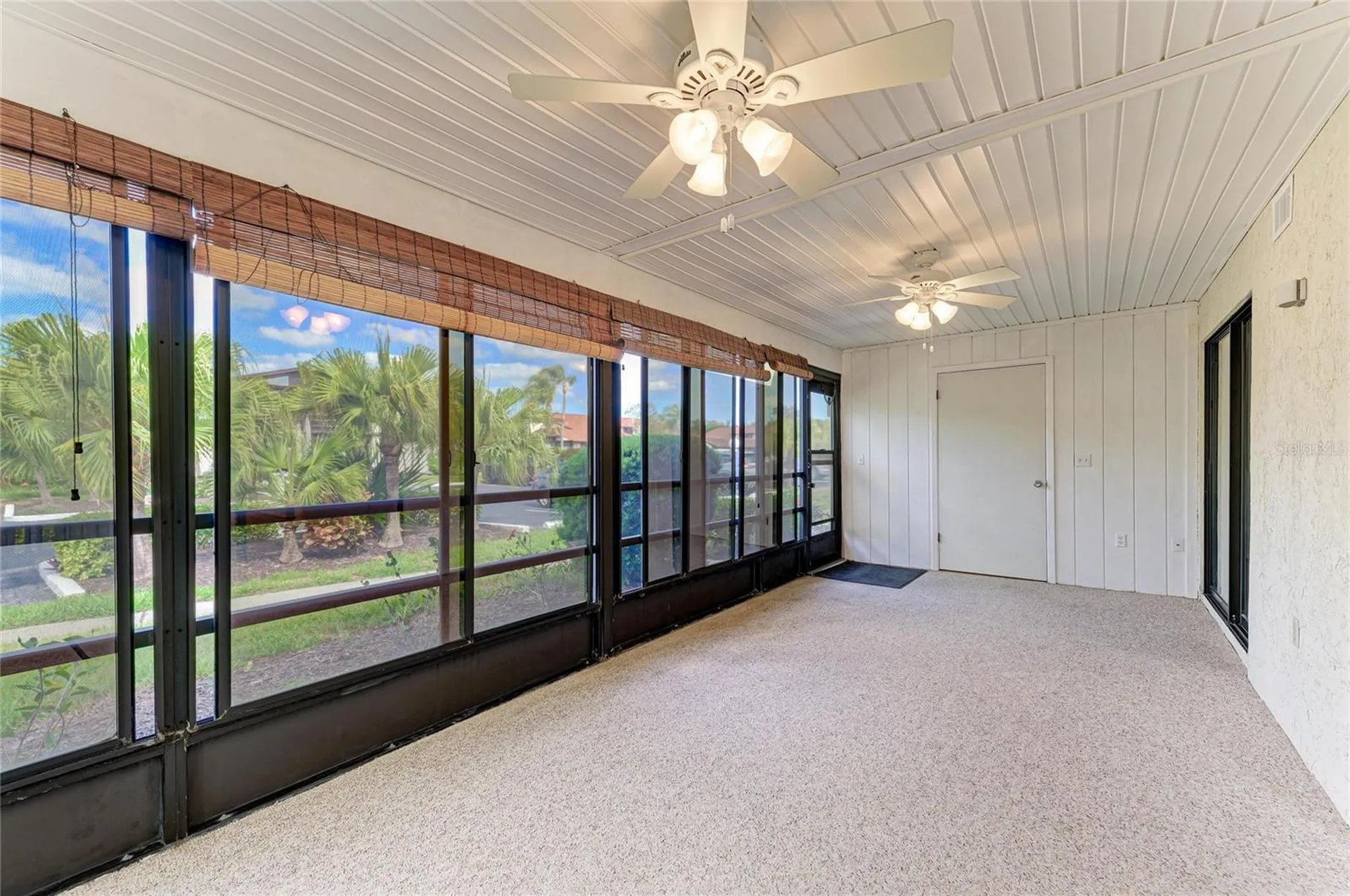5400 34th Street W Bradenton FL 34210