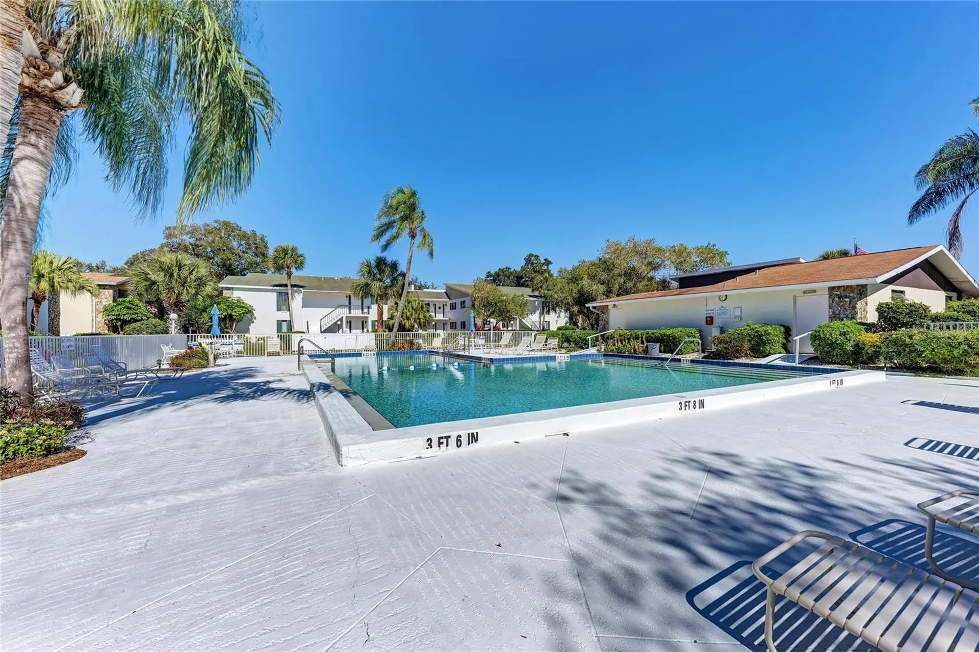 5400 34th Street W Bradenton FL 34210
