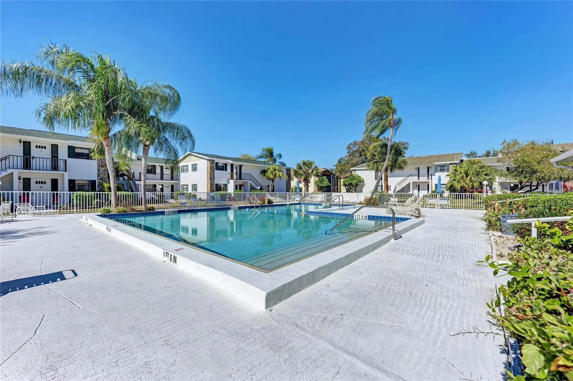 5400 34th Street W Bradenton FL 34210