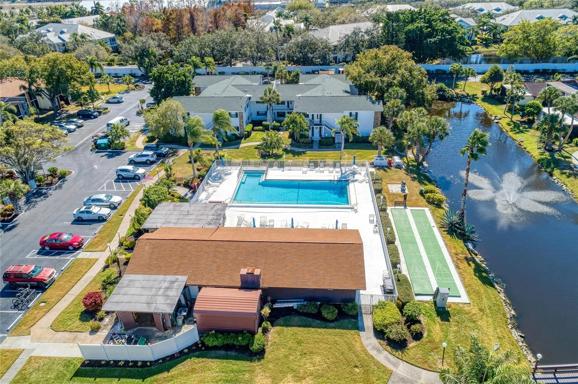 5400 34th Street W Bradenton FL 34210