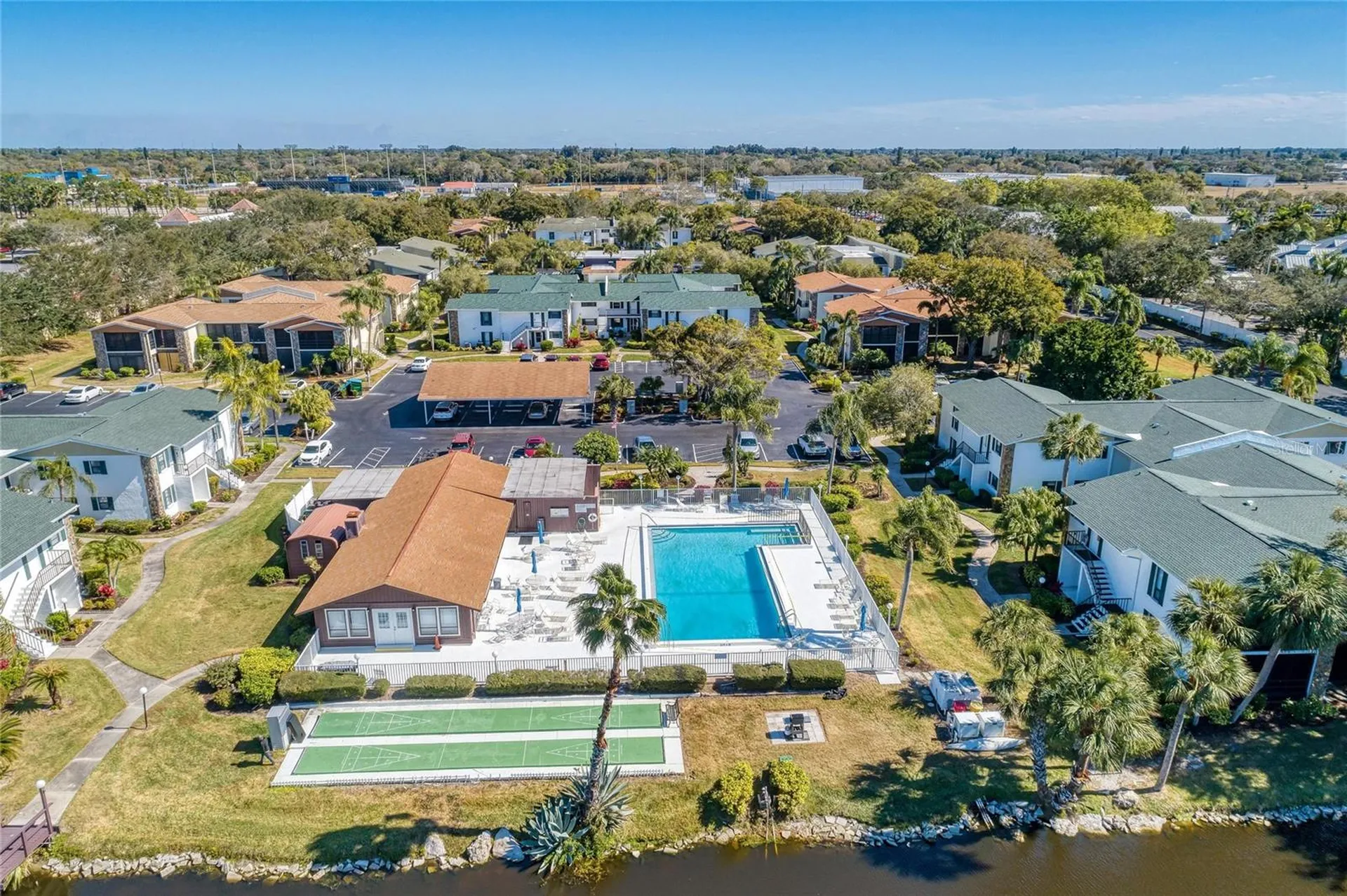 5400 34th Street W Bradenton FL 34210
