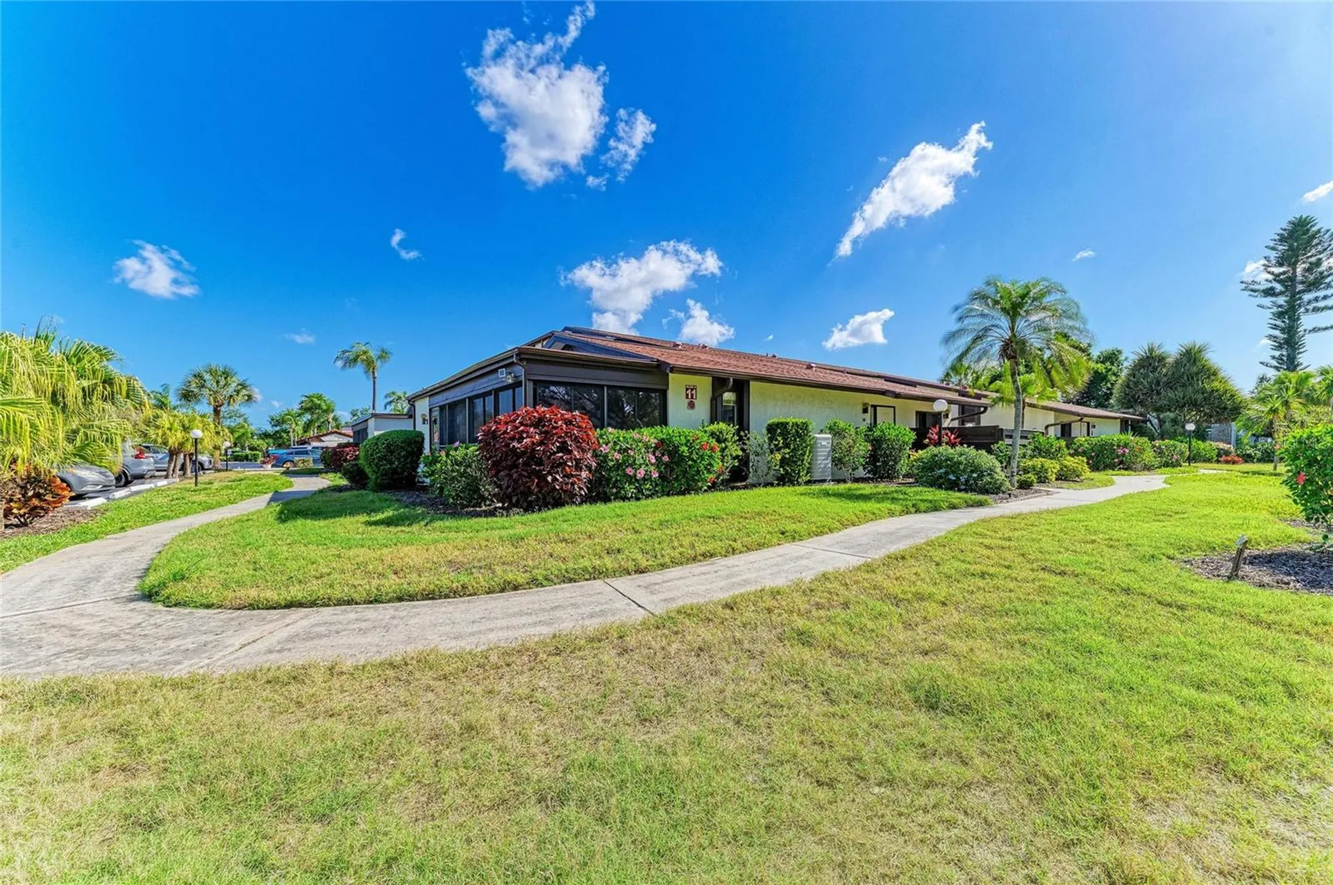 5400 34th Street W Bradenton FL 34210