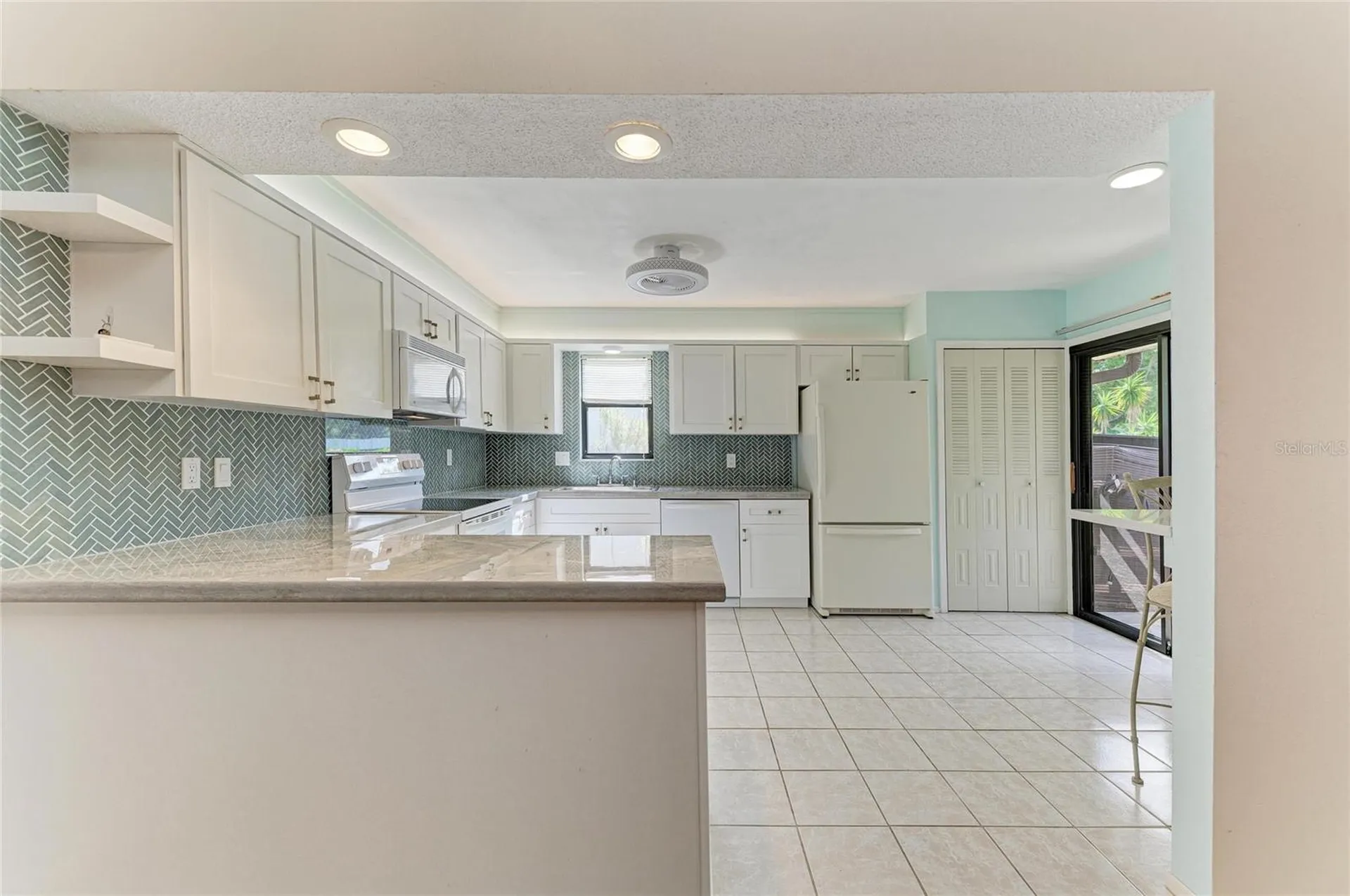 5400 34th Street W Bradenton FL 34210