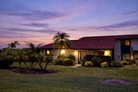 5400 34th Street W Bradenton FL 34210