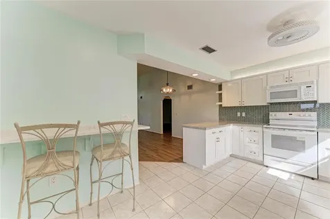 5400 34th Street W Bradenton FL 34210