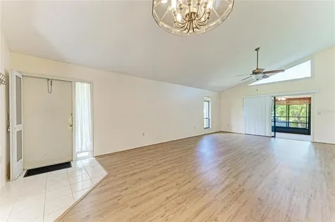 5400 34th Street W Bradenton FL 34210