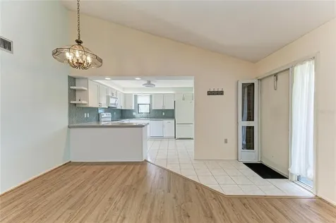 5400 34th Street W Bradenton FL 34210