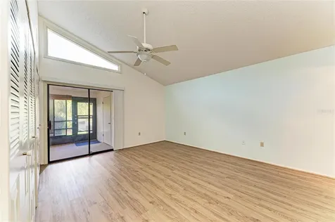 5400 34th Street W Bradenton FL 34210
