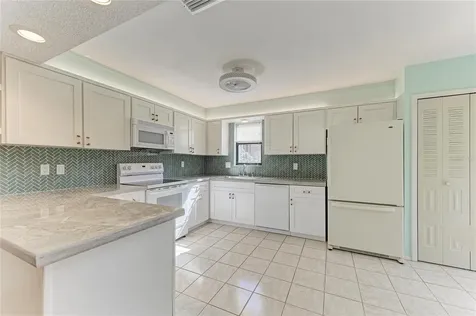 5400 34th Street W Bradenton FL 34210