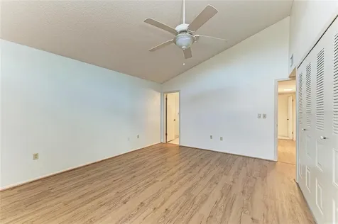 5400 34th Street W Bradenton FL 34210