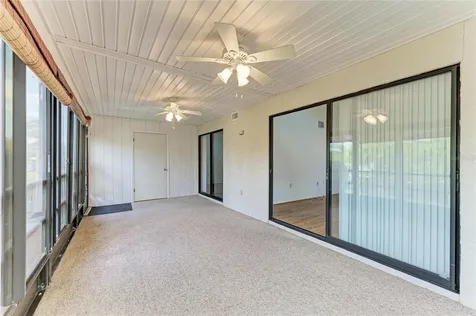 5400 34th Street W Bradenton FL 34210
