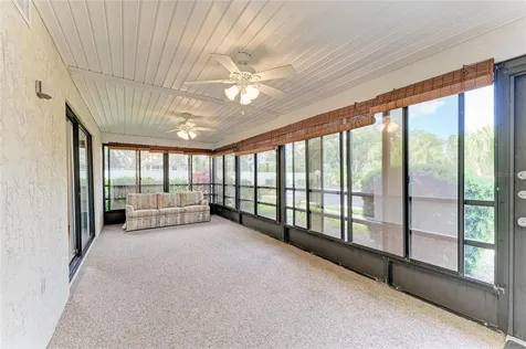 5400 34th Street W Bradenton FL 34210